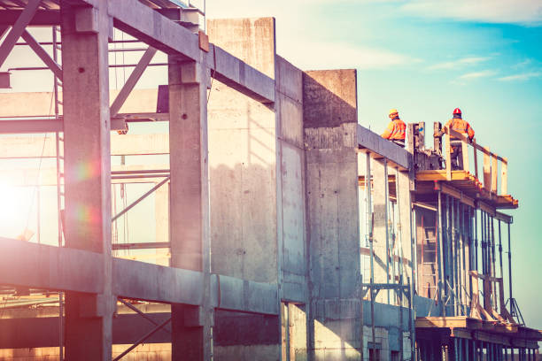  Devens, MA Concrete contractor Pros