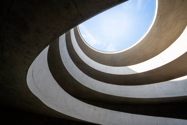 Best Concrete Grinding and Polishing in Devens, MA