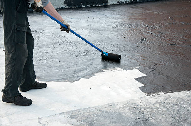 Best Concrete Driveway Installation in Devens, MA